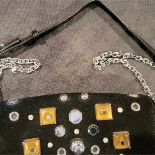Louise Et Cie |‎ Jael Combo Crossbody Pout - Image 3