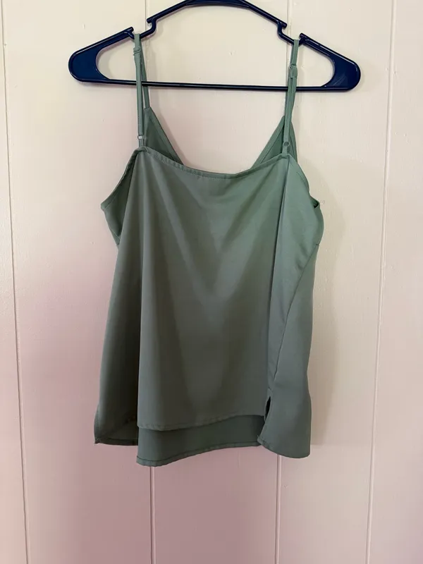 Target Top - Image 2
