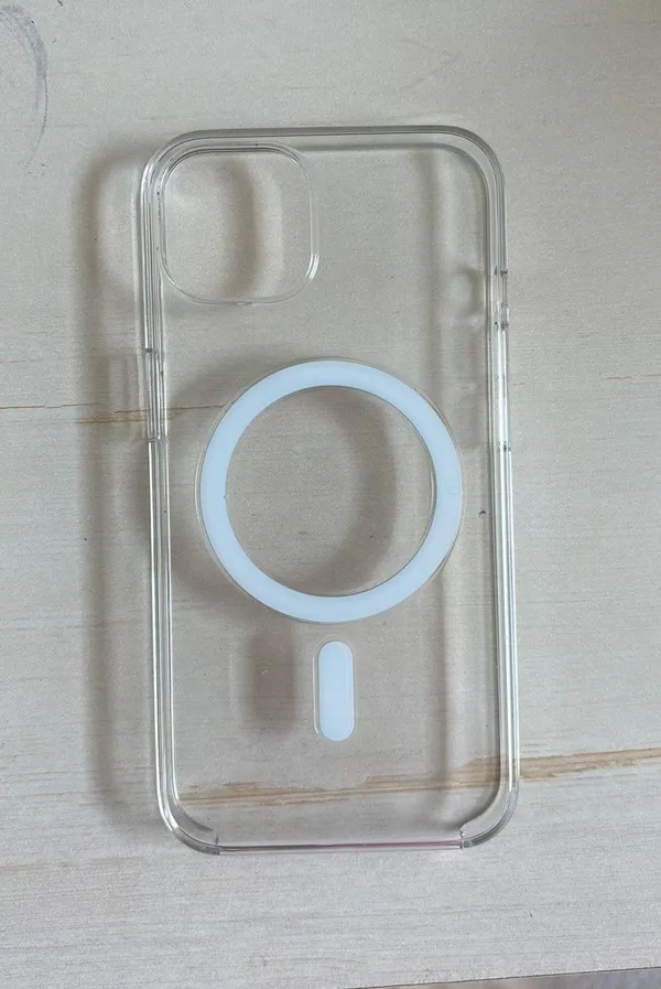 Iphone 13 Magsafe Case - Image 2