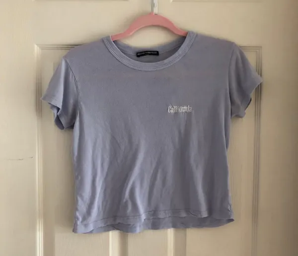 PacSun Top - Image 2