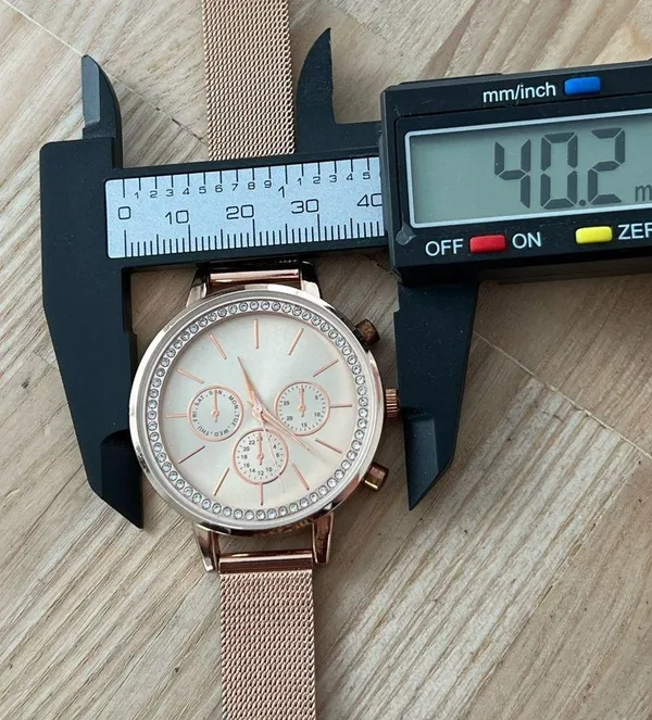 2/$20 Value Watch - Image 8