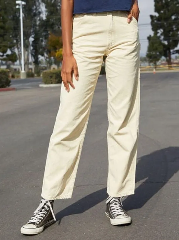 John Galt Brandy Melville Pants - Image 5