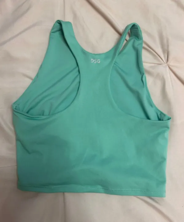 Dicks Sporting Goods Tanktop - Image 2