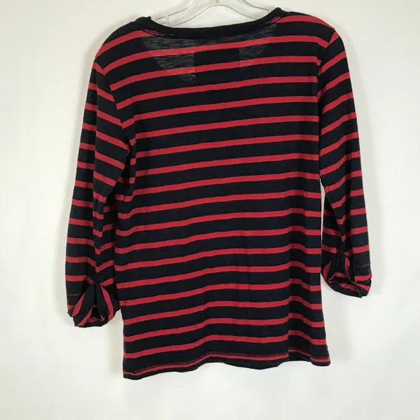 😀 3 for $20 Abercrombie New England Patriots Tee - Image 3