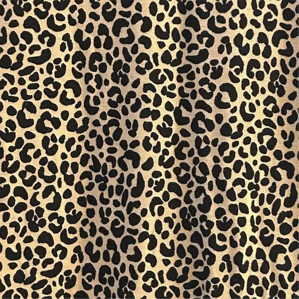 Old Navy Women's Leopard Print Long Sleeve Dress Size‎ L - Image 10