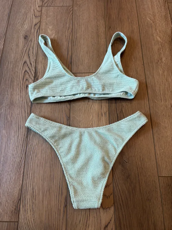 Pacsun bikini  - Image 2