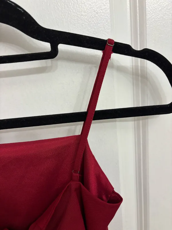 Lulus dress - Image 5