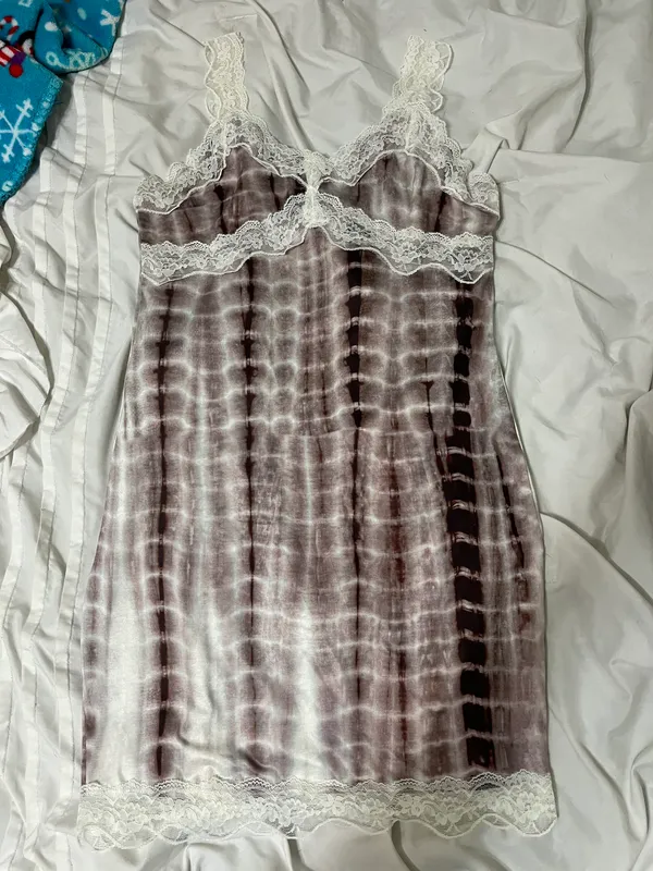 Dress - Image 2