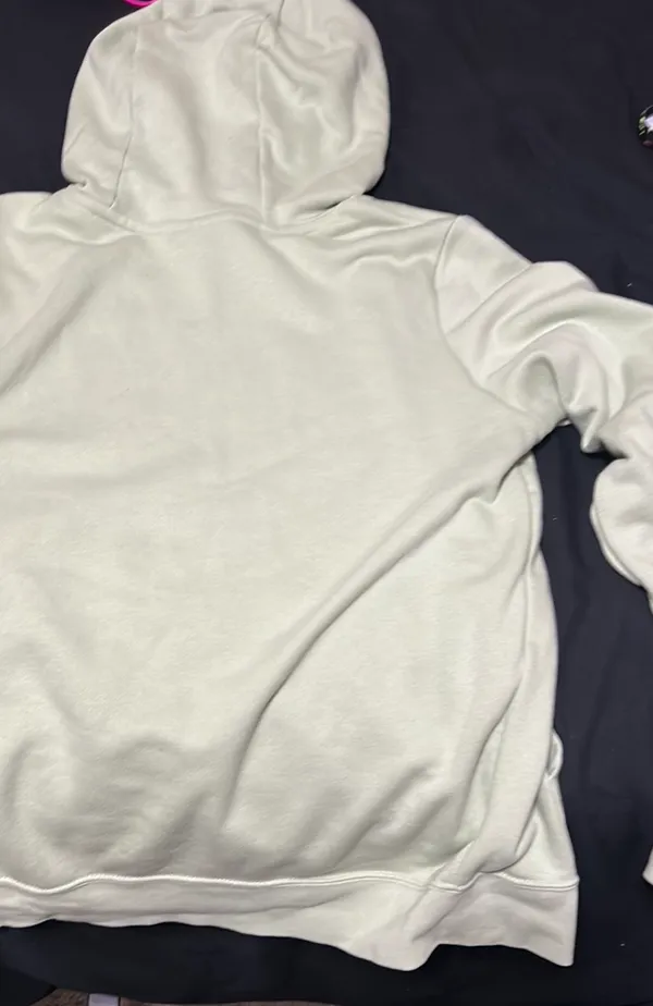 Nike Hoodie - Image 3