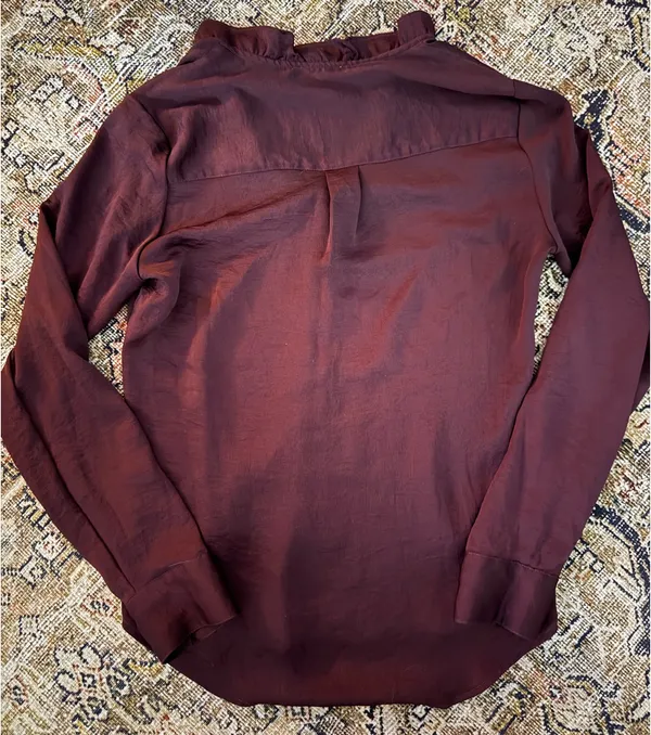 Express Top - Image 2