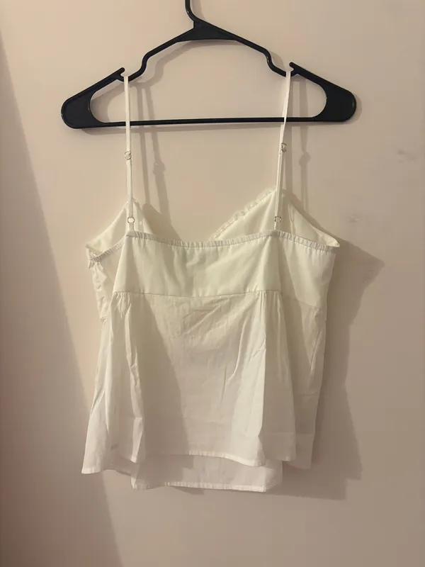 Princess Polly Top - Image 3