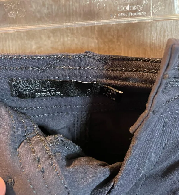 Shorts - Image 3
