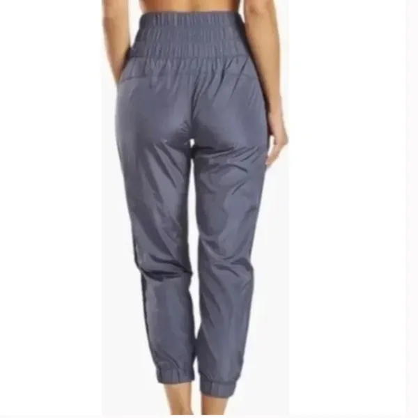 Free People Movement “The Way Home” Joggers Sz XS‎ - Image 2