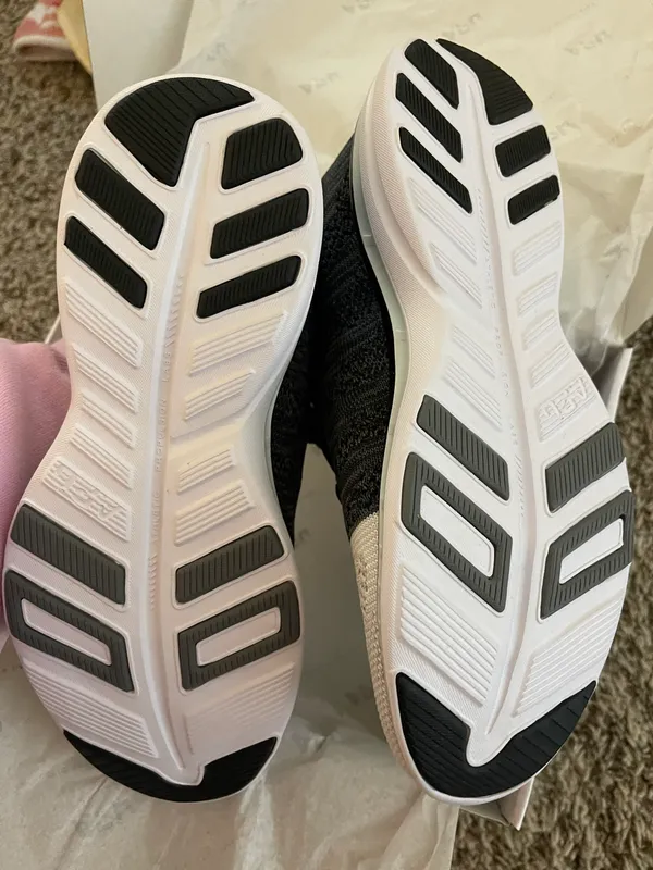 Athletic Propulsion Labs Shoes - Image 3