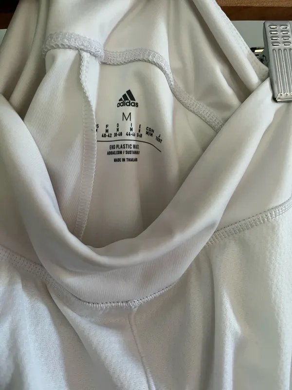 Adidas Women’s - Image 6