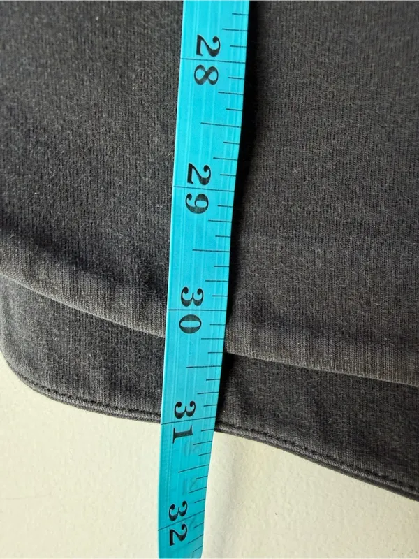 Lululemon Going Places Hooded Jacket AS IS - Image 4