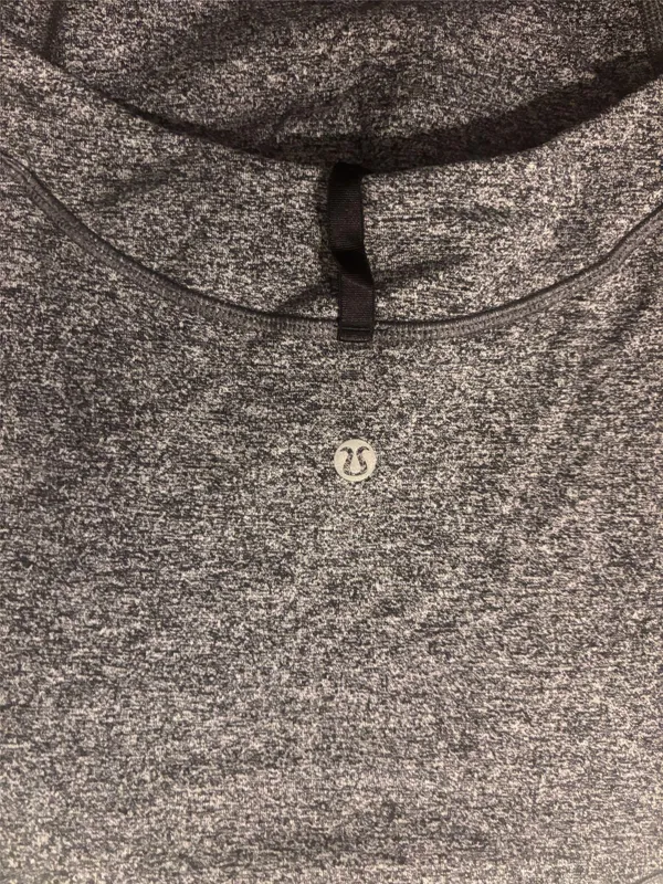 Lululemon Define Jacket - Image 6