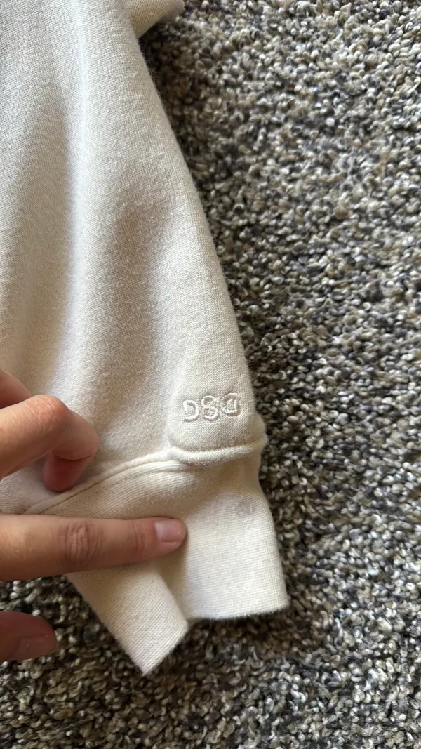 Crewneck - Image 3