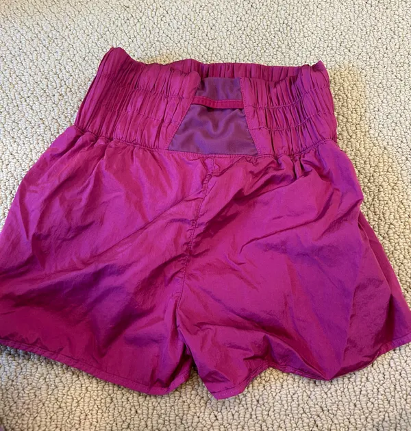 Shorts - Image 2