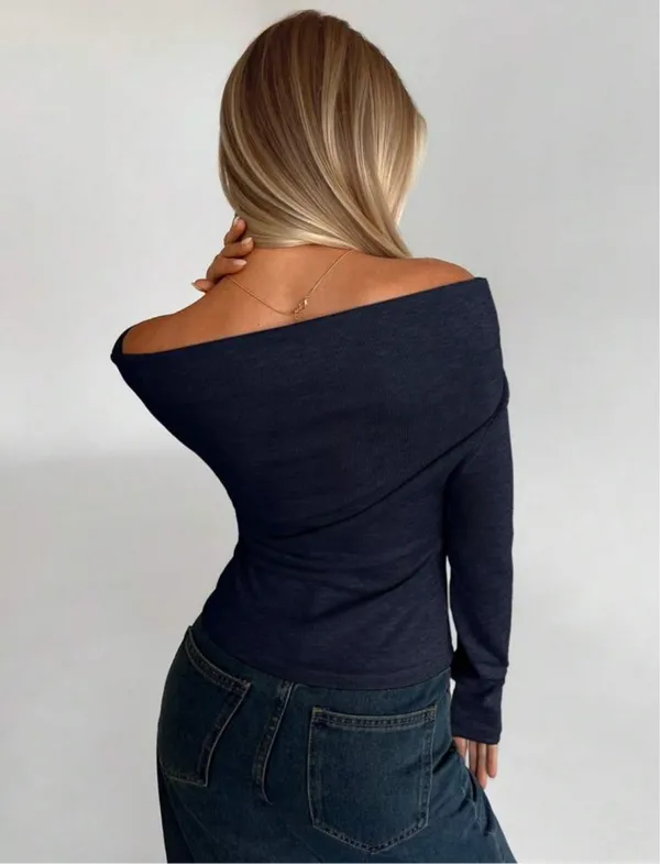 Amazon Top - Image 2