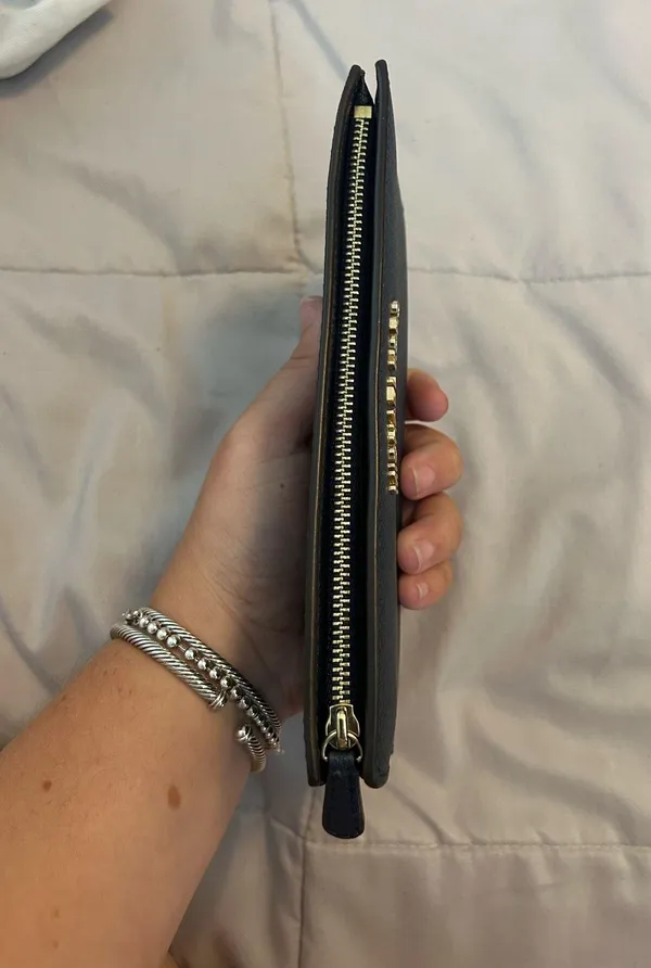 Michael Kors Wallet - Image 3