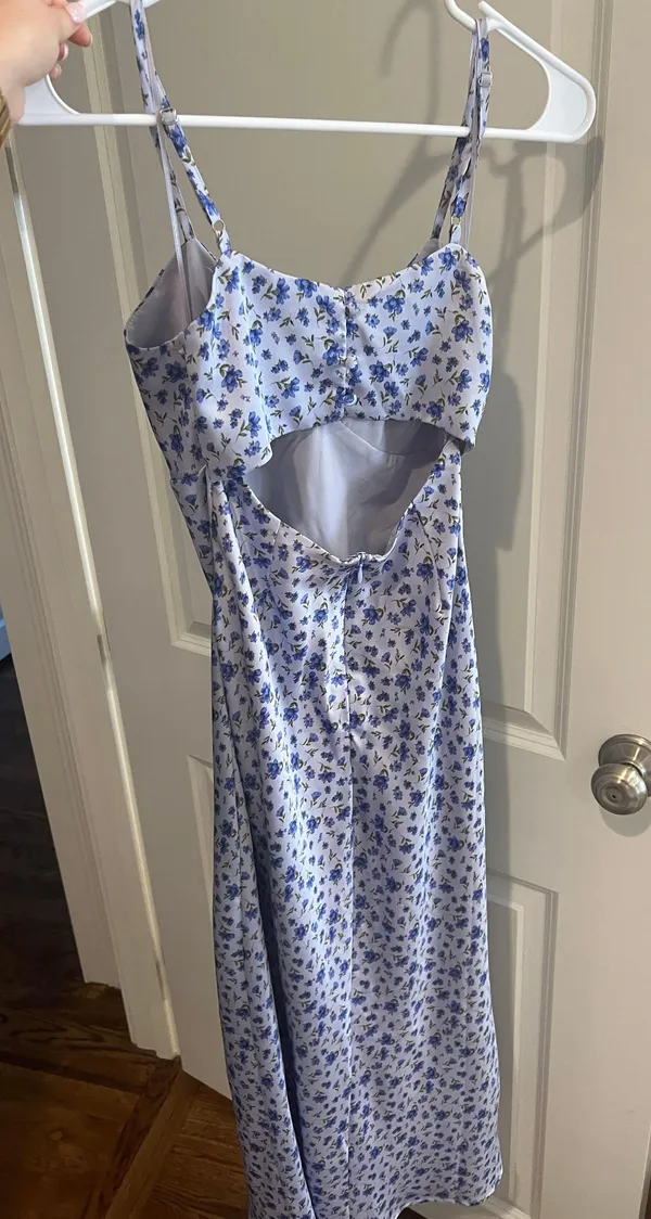 Dress - Image 5