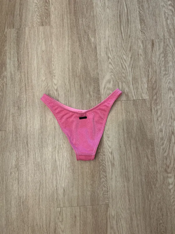 triangl swim bottoms  - Image 2