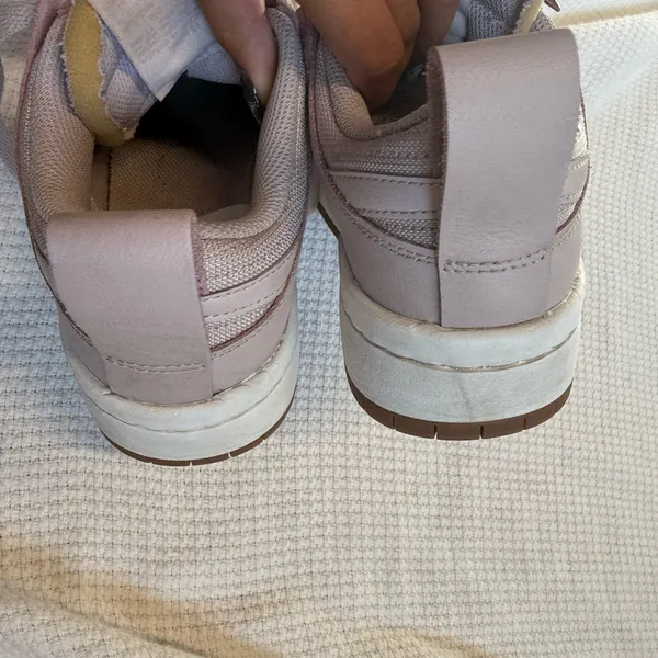 Nike Dunk Women’s Disrupt - Image 2