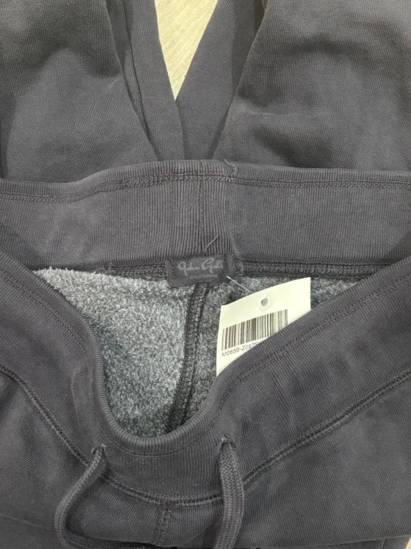 John Galt Sweatpants Brandy Melville - Image 2