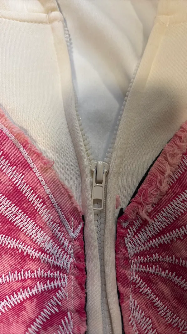 Aelfric Eden Hoodie - Image 6