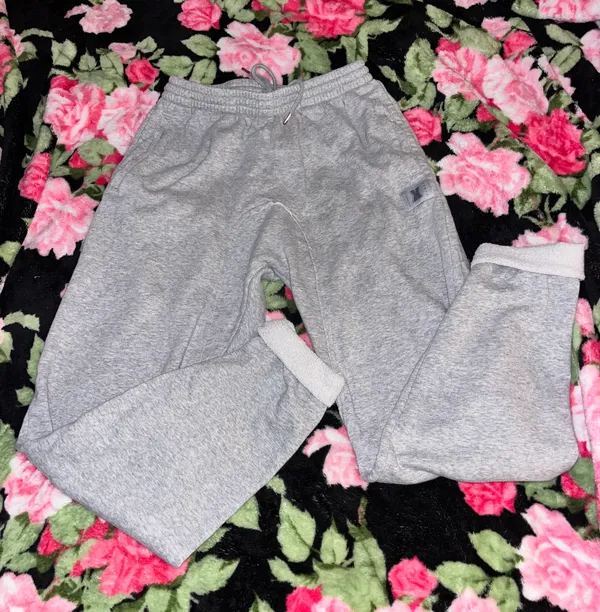 Savage X Fenty Sweat Pants - Image 2