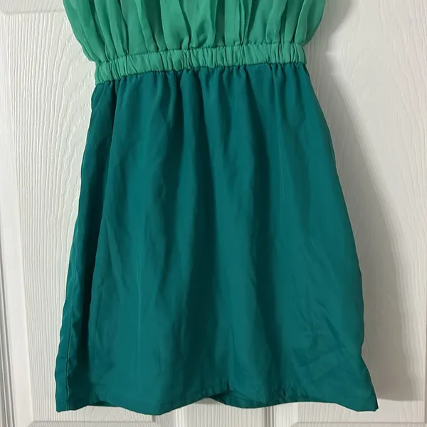 Anna Grace Super cute dress - Image 2