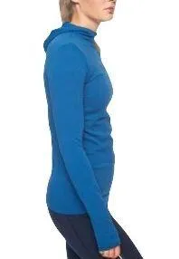 Blue Size L - Image 2