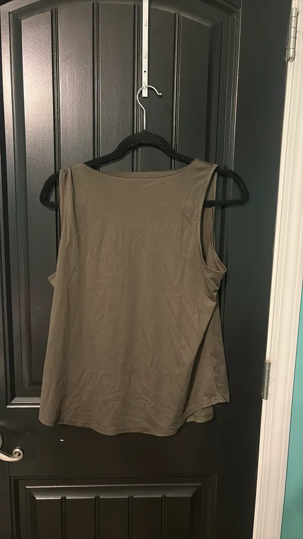Amazon green/brown set - Image 4