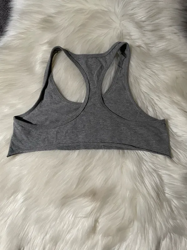 Nike | Tops | Nike Dri Fit Womens - Image 4