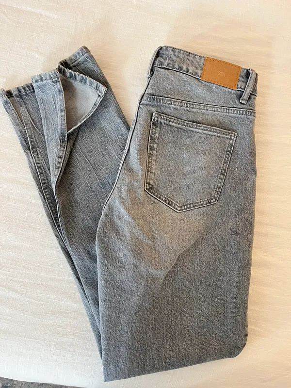 Zara Jeans - Image 3