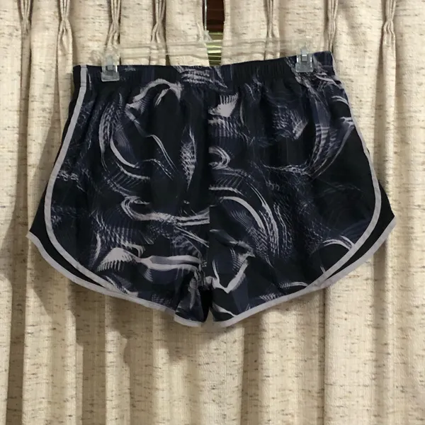 Nike Dri-Fit Tempo Running Shorts  - Image 8
