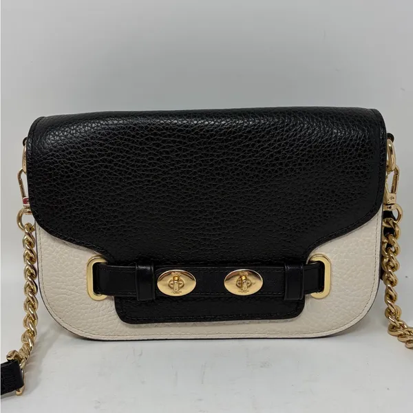 Coach Blake 20 Crossbody Bag Purse - Image 2