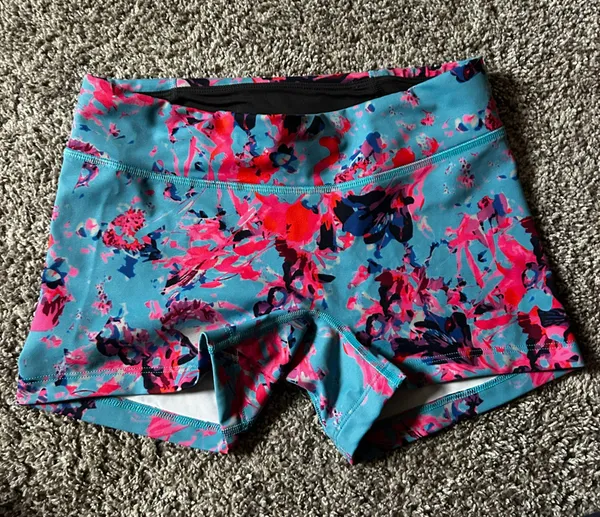 Clothing Shorts - Image 2