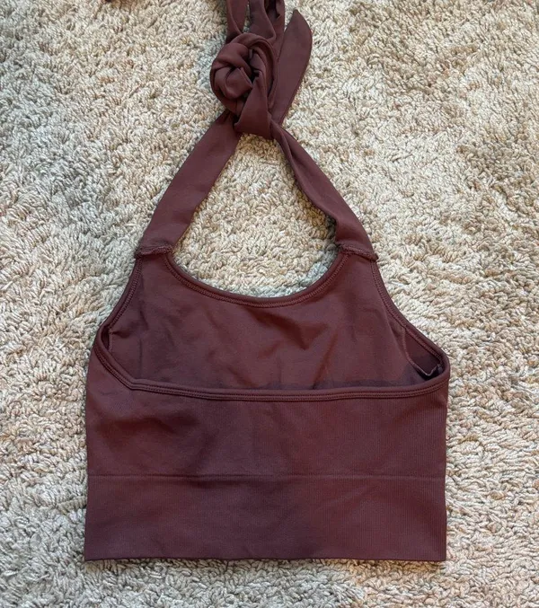 NWOT - Image 4