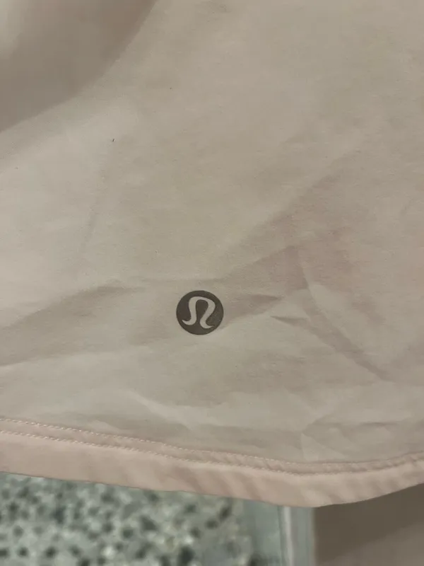 Lululemon Skirt - Image 6