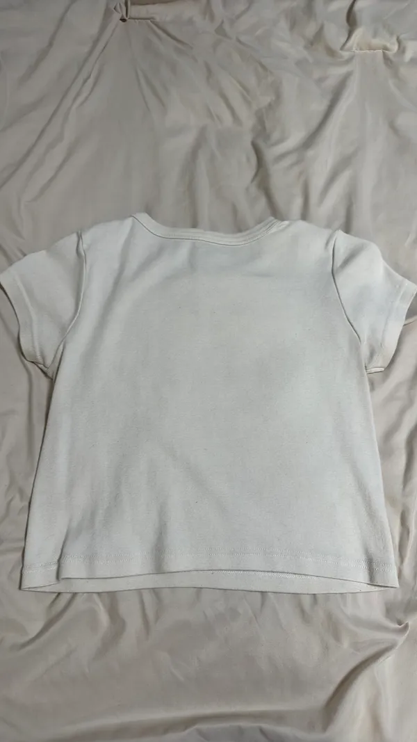 Brandy Melville Top - Image 2