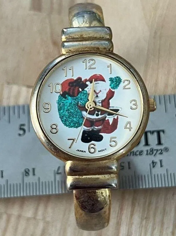2/$20 Value Watch - Image 2