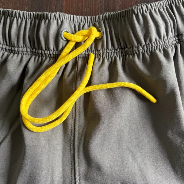 Columbia Huk shorts - Image 2