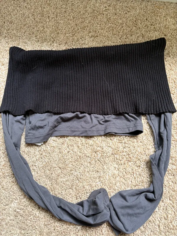 Edikted Top - Image 3
