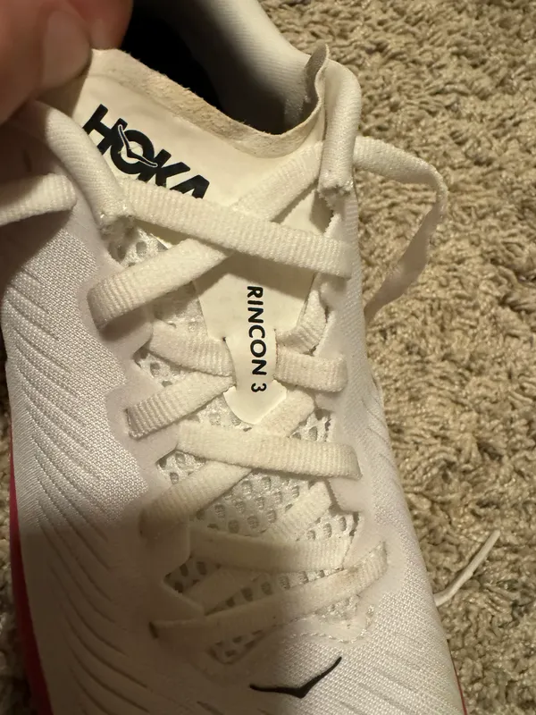 Hoka Rincon 3 - Image 8