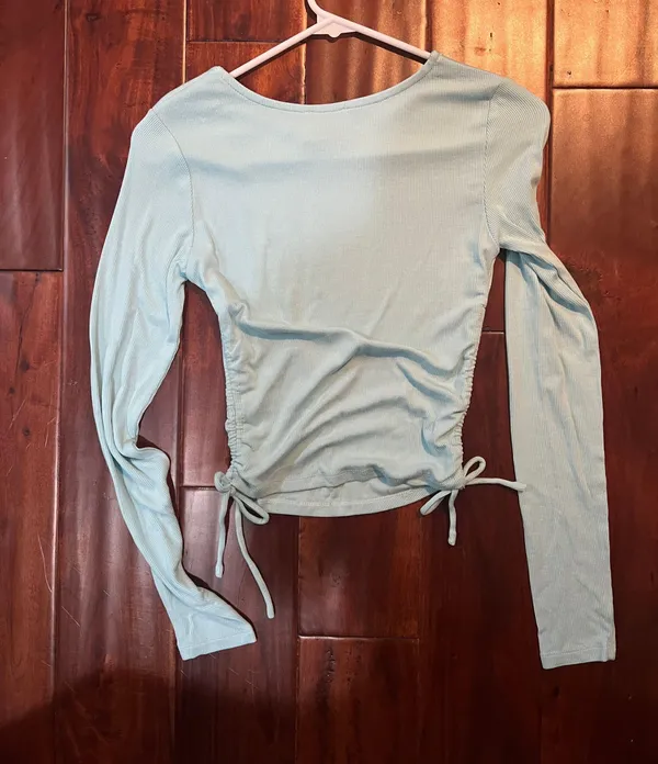 Princess Polly Top - Image 2