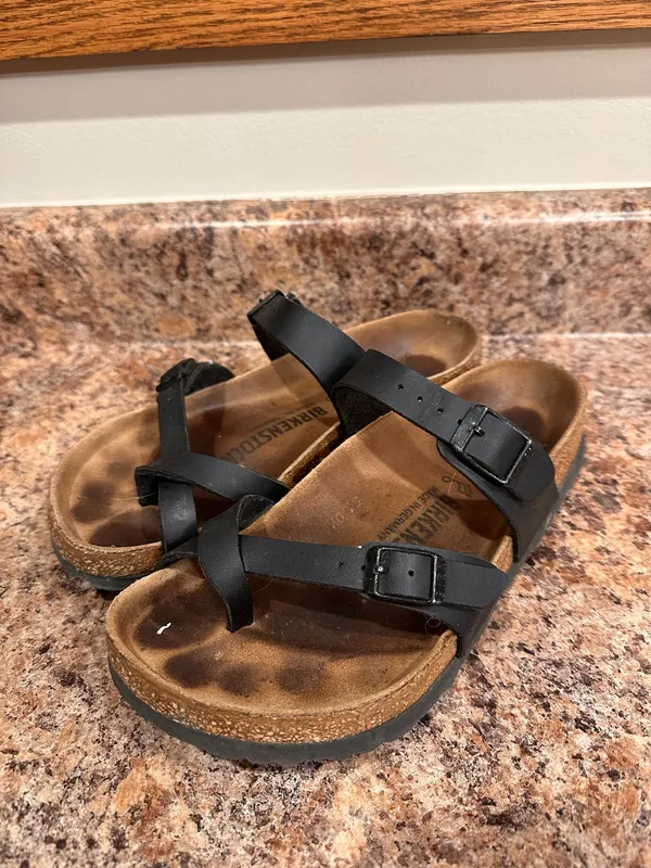 Birkenstock Mayari Sandals - Image 5