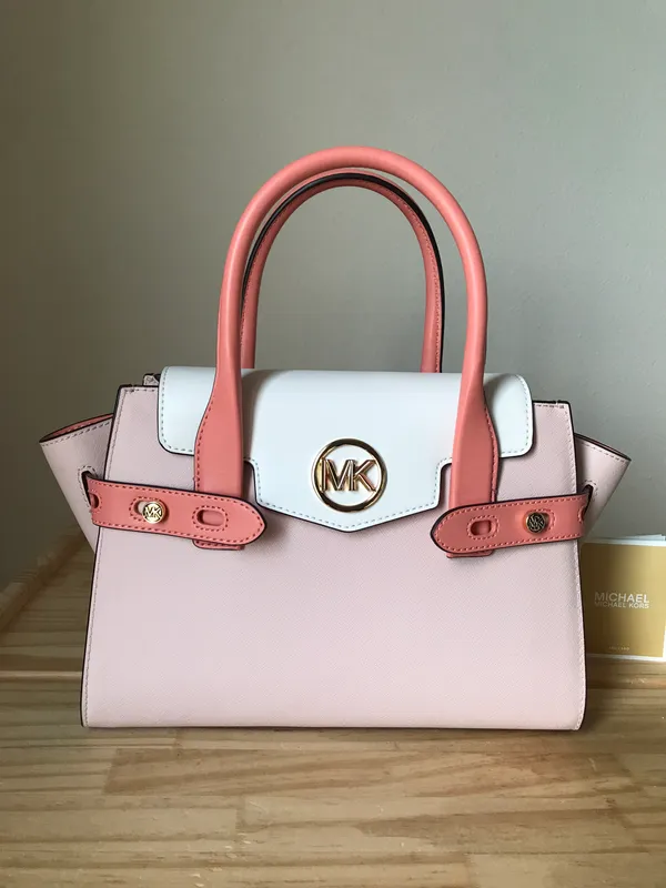 Michael Kors Set - Image 13