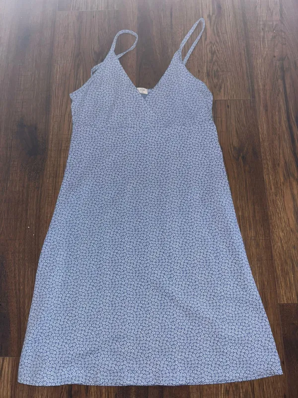Sundress - Image 4